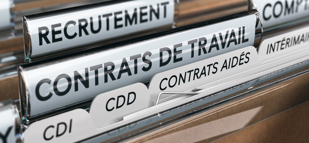 Le Conseil De Votre Expert comptable De Schiltigheim Comment Bien 